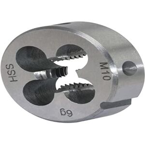 KS Tools 332.1005 HSS kráječ MF, M8x0,75 KS Tools 332.1005 HSS kráječ MF, M8x0,75