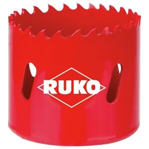 Ruko 106073 Bi kovová pilka děrovka 73 mm Ruko 106073 Bi kovová pilka děrovka 73 mm