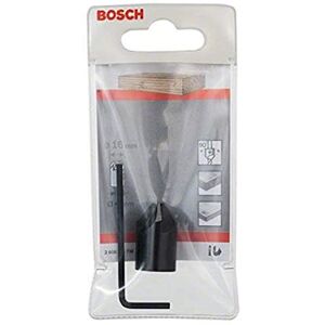 Bosch Pro nasazovací kuželový záhlubník pro spirálové vrtáky do dřeva (Ø 4 mm) Bosch Pro nasazovací kuželový záhlubník pro spirálové vrtáky do dřeva (Ø 4 mm)