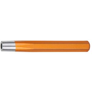 KS Tools 129.2403 nýtovací tyč, 5 mm KS Tools 129.2403 nýtovací tyč, 5 mm