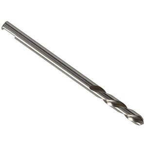 Starrett A014CE 92 mm středicí vrták s prodlouženou délkou Starrett A014CE 92 mm středicí vrták s prodlouženou délkou