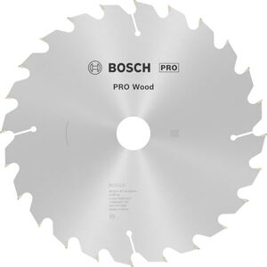 Bosch Pilový kotouč Optiline Wood pro kotoučové pily Bosch Pilový kotouč Optiline Wood pro kotoučové pily