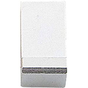 KS Tools 152.1360 T-Typ Abzieher für 152.1360 KS Tools 152.1360 T-Typ Abzieher für 152.1360