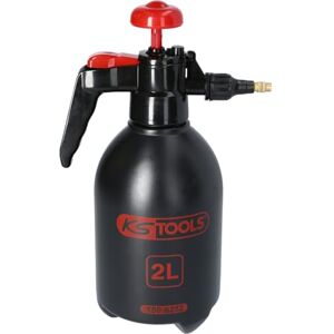 KS Tools 150.8252, univerzální tlakový rozprašovač, 2 l KS Tools 150.8252, univerzální tlakový rozprašovač, 2 l