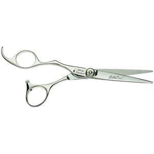 Olivia Garden SilkCut nůžky na stříhání vlasů 5,75 palců Olivia Garden SilkCut nůžky na stříhání vlasů 5,75 palců