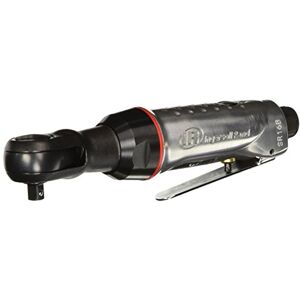 Ingersoll Rand Ingersoll-Rand Ráčna na stlačený vzduch 105-D2, ráčnový šroubovák vzduch, 1/4 palce, pohon, točivý moment 34 Nm, otáčky 250 ot/min Ingersoll Rand Ingersoll-Rand Ráčna na stlačený vzduch 105-D2, ráčnový šroubovák vzduch, 1/4 palce, pohon, točivý moment 34 Nm, otáčky 250 ot/min