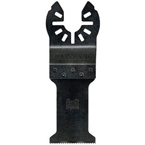 DeWalt STANLEY-outil multifonctions-lot de 5 rouleaux de lame : 43 x 30 mm, dT20723-qZ DeWalt STANLEY-outil multifonctions-lot de 5 rouleaux de lame : 43 x 30 mm, dT20723-qZ