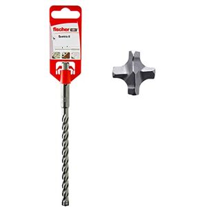Fischer Vrták, 549951 Fischer Vrták, 549951