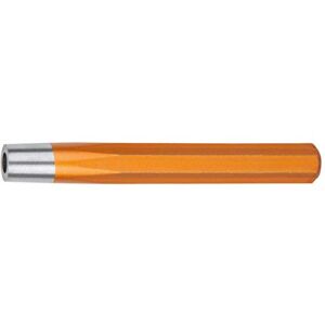 KS Tools 129.2408 Nietzieher, 10mm KS Tools 129.2408 Nietzieher, 10mm