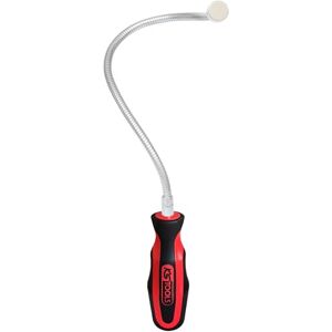 KS Tools Flexibler Magnethalter, 510mm, Økopf=15Mm, auf Hänger KS Tools Flexibler Magnethalter, 510mm, Økopf=15Mm, auf Hänger