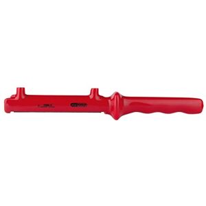 KS Tools 117. 4273 izolovaná kabelová pilka, 330 mm KS Tools 117. 4273 izolovaná kabelová pilka, 330 mm
