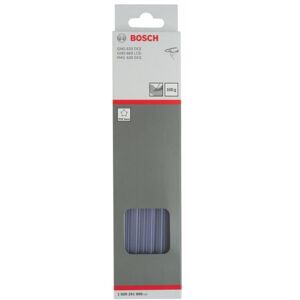 Bosch Profesionální příslušenství 1609201808 Plastový svařovací drát 225 mm, 4 mm, Hart-PVC Bosch Profesionální příslušenství 1609201808 Plastový svařovací drát 225 mm, 4 mm, Hart-PVC