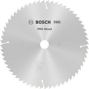 Bosch Pilový kotouč Optiline Wood pro kotoučové pily Bosch Pilový kotouč Optiline Wood pro kotoučové pily