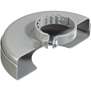 Bosch Profesionální 1x ochranný kryt s krycím plechem pro dělicí broušení se šroubovacím uzávěrem (Ø 115 mm, kódované, příslušenství pro úhlové brusky) Bosch Profesionální 1x ochranný kryt s krycím plechem pro dělicí broušení se šroubovacím uzávěrem (Ø 115 mm, kódované, příslušenství pro úhlové brusky)