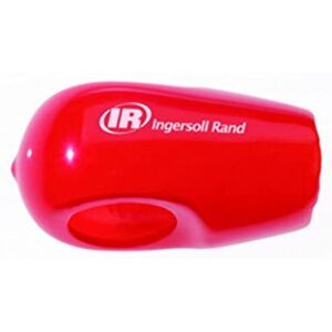 Ingersoll Rand 107-BOOT ochranná manžeta na nářadí pro ráčnu 107XPA odolný gumový potah pro maximální ochranu a odolnost proti nárazu Ingersoll Rand 107-BOOT ochranná manžeta na nářadí pro ráčnu 107XPA odolný gumový potah pro maximální ochranu a odolnost proti nárazu