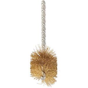 KS Tools 152.1382 kartáč pro injekční šachtu Ø 21 mm KS Tools 152.1382 kartáč pro injekční šachtu Ø 21 mm