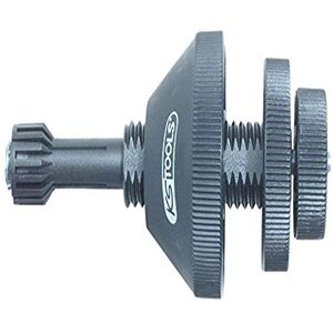 KS Tools 150. 2181 Centrier nástroj s upínacím kuželem Ø 22,0 28,0 mm KS Tools 150. 2181 Centrier nástroj s upínacím kuželem Ø 22,0 28,0 mm