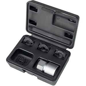 KS Tools 150.1339 Schneideisen M14x1,5 KS Tools 150.1339 Schneideisen M14x1,5