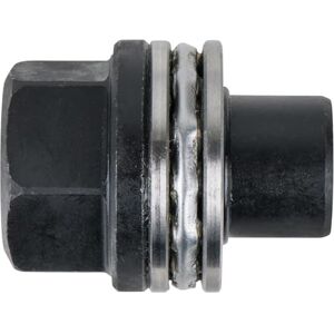 KS Tools 700.1554-02 Druckmutter mit Lager für Spindel 700.1554 KS Tools 700.1554-02 Druckmutter mit Lager für Spindel 700.1554