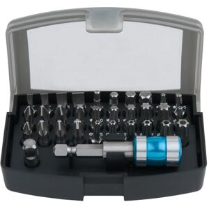 KS Tools 910.2455 EDELSTAHL Bit-Satz, 32-tlg. KS Tools 910.2455 EDELSTAHL Bit-Satz, 32-tlg.