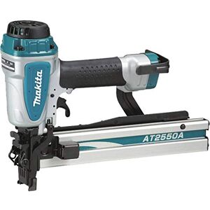 Makita AT2550A pneumatická hřebíkovačka Makita AT2550A pneumatická hřebíkovačka