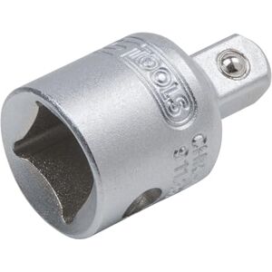 KS Tools 911.3897-E 3/8 Reduzieradapter,3/8Fx1/4M KS Tools 911.3897-E 3/8 Reduzieradapter,3/8Fx1/4M