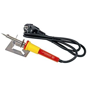 Rothenberger Industrial mikro pájka 25 W, vč. podložky na zařízení, 35951 Rothenberger Industrial mikro pájka 25 W, vč. podložky na zařízení, 35951
