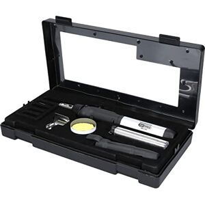 KS Tools 960. 1160 mikro pájecí sada, 11-TLG KS Tools 960. 1160 mikro pájecí sada, 11-TLG