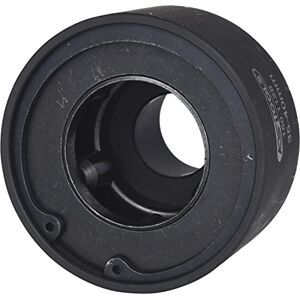 KS Tools 150.1128 Spezial-Aufsatz, 35-40 mm KS Tools 150.1128 Spezial-Aufsatz, 35-40 mm