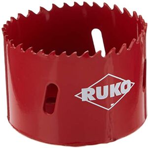 Ruko 106063 DIY Ruko 106063 DIY