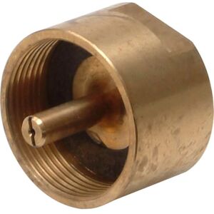 Artist Monument 437A Adapter 1in Propan / Mapp Um 430l MON437 Artist Monument 437A Adapter 1in Propan / Mapp Um 430l MON437
