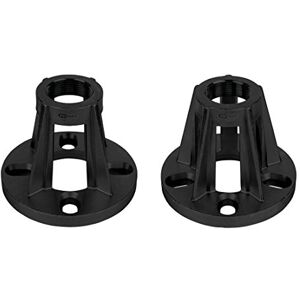KS Tools 4400115 Antriebswellen Auspressvorricht KS Tools 4400115 Antriebswellen Auspressvorricht