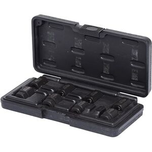 KS Tools 6700255 Sada nástrojů pro zašroubování a zašroubování, 12dílná KS Tools 6700255 Sada nástrojů pro zašroubování a zašroubování, 12dílná