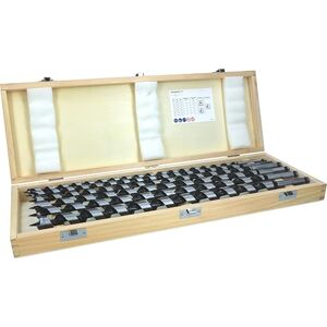 Bosch 6x PRO Wood sada vrtáků do dřevěných hadů (pro měkké dřevo, tvrdé dřevo, Ø 10,0, 12,0, 14,0, 16,0, 18,0, 20,0 mm, profesionální příslušenství vrtačka/šroubovák) Bosch 6x PRO Wood sada vrtáků do dřevěných hadů (pro měkké dřevo, tvrdé dřevo, Ø 10,0, 12,0, 14,0, 16,0, 18,0, 20,0 mm, profesionální příslušenství vrtačka/šroubovák)
