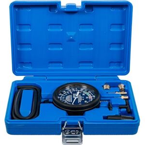 BGS 9069 Tester vakuových a benzínových čerpadel BGS 9069 Tester vakuových a benzínových čerpadel