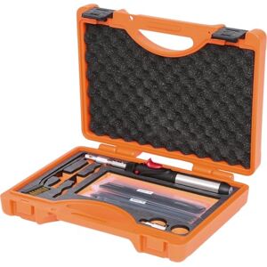 KS Tools Sada 960. 1115 plastových svařovacích baňek, 33dílná KS Tools Sada 960. 1115 plastových svařovacích baňek, 33dílná