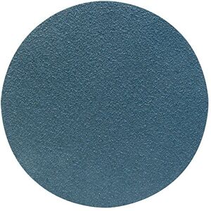 Bosch Accessories 2609256D36 brusný kotouč, 180 mm, G40, vícebarevný Bosch Accessories 2609256D36 brusný kotouč, 180 mm, G40, vícebarevný