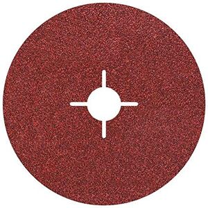 wolfcraft 5 sklolaminátových brusných kotoučů 125 mm pro úhlové brusky zrnitost 60-2468000 robustní brusné kotouče pro obrábění kovů wolfcraft 5 sklolaminátových brusných kotoučů 125 mm pro úhlové brusky zrnitost 60-2468000 robustní brusné kotouče pro obrábění kovů