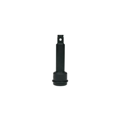 Makita 134874-8 Zasouvací zařízení 1/2" 100mm, vícebarevné Makita 134874-8 Zasouvací zařízení 1/2" 100mm, vícebarevné