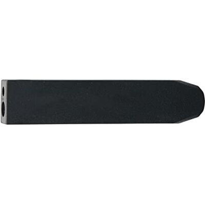 KS Tools 129. 2213 Vývrtník a hlavník, kombinovaný, 5 mm KS Tools 129. 2213 Vývrtník a hlavník, kombinovaný, 5 mm