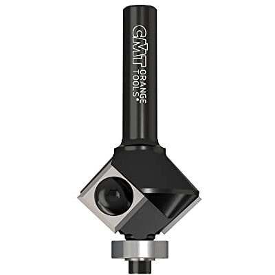 CMT ORANGE TOOLS 659.045.11 – Otočná frézka otočná čepele S 8 45 stupňů stupňů Z2 DX CMT ORANGE TOOLS 659.045.11 – Otočná frézka otočná čepele S 8 45 stupňů stupňů Z2 DX