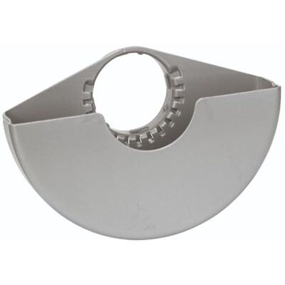 Bosch Profesionální ochranný kryt s krycí deskou (Ø 150 mm, příslušenství úhlové brusky) Bosch Profesionální ochranný kryt s krycí deskou (Ø 150 mm, příslušenství úhlové brusky)