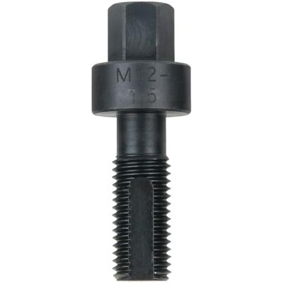 KS Tools 150.1358 závitník M12x1,5 KS Tools 150.1358 závitník M12x1,5