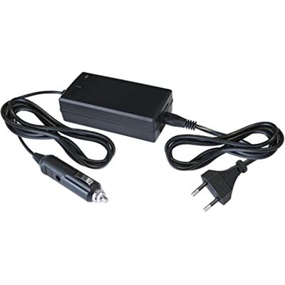 GYS EURO-Ladestecker 230 V/ 12 V für Paket 750/STARTPaket TRUCK GYS EURO-Ladestecker 230 V/ 12 V für Paket 750/STARTPaket TRUCK