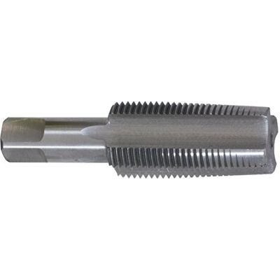 KS Tools 150.1456 HSS Spezial-Handgewindebohrer M17 x 1,5 KS Tools 150.1456 HSS Spezial-Handgewindebohrer M17 x 1,5