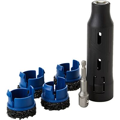 Laser Hub Reinigung Werkzeug Set 6pc-7197 Laser Hub Reinigung Werkzeug Set 6pc-7197
