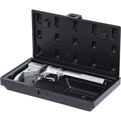 KS Tools 150. 1430 Závitové rozpěrky pro vnější závit, Ø 25-140 mm KS Tools 150. 1430 Závitové rozpěrky pro vnější závit, Ø 25-140 mm