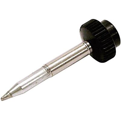 ersa DUR Dauerlötspitze gerade meißelförmig 1,6 mm 0612ADLF ersa DUR Dauerlötspitze gerade meißelförmig 1,6 mm 0612ADLF
