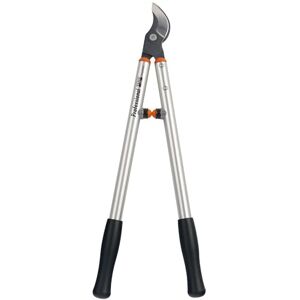 Bahco Nůžky na větve s hliníkovými rukojeťmi 600 mm, vícebarevné, 60 x 15 x 10 cm Bahco Nůžky na větve s hliníkovými rukojeťmi 600 mm, vícebarevné, 60 x 15 x 10 cm