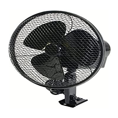 Lampa 73102 Ventilátor kov Lampa 73102 Ventilátor kov